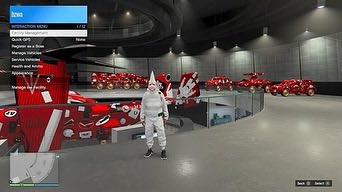 MSowells84092's tweet photo. Xbox new gen modded account
Male character account
4
Gt: 11L Barcode
Non Dupe Male
Criminal Modz Dunce
888M Pure cash
Fast run
Modded Cars
Modded planes
Rank 1000 Iscm
Rank 1000 Arena
1/1 nightclub set
1/1 facility set
1/1 special vehicles set
Frozen Kd 116.57
All CM Clothing https://t.co/kQWNnJ7v4Y