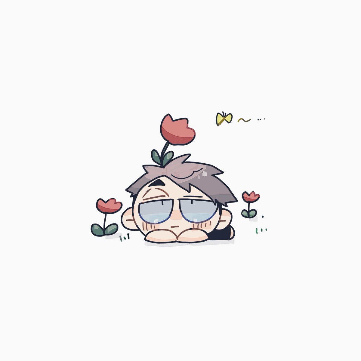 Post by ニコ on X: 🌷