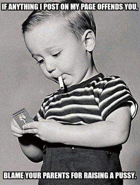 NerfFries's tweet photo. @stillwaiting73 @wiliamsdarin @dobro_the @baseball_cards 🤣🤣 https://t.co/iYRv7DqzDk
