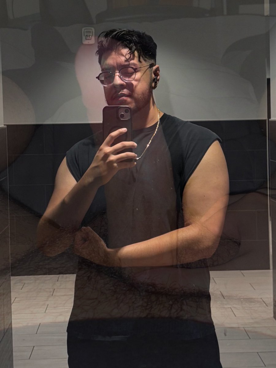 Jockybear's tweet photo. did i do it right? https://t.co/FRXABsgeFS
