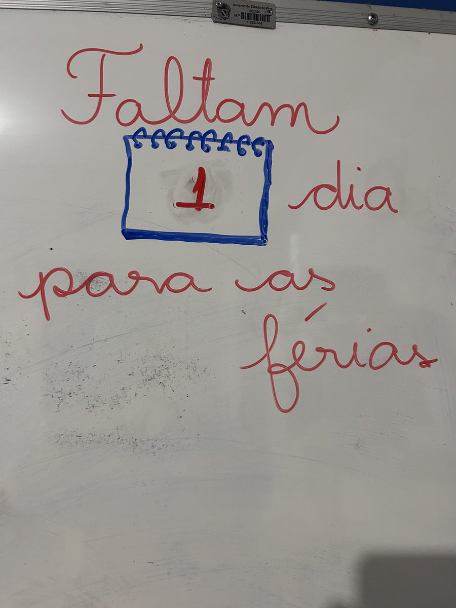Franciscoverton's tweet photo. @UmFilosofoCitou https://t.co/uQjIHgB8ZO