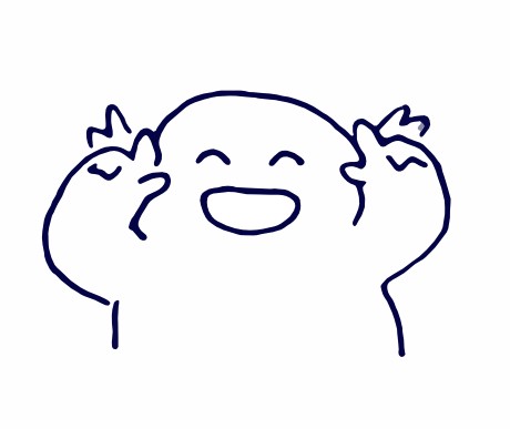 everyday_upa's tweet photo. 鬼瓦うぱさん（威嚇力なし） #うぱ帳 #ゆるいイラスト https://t.co/OPJUdRWO1x