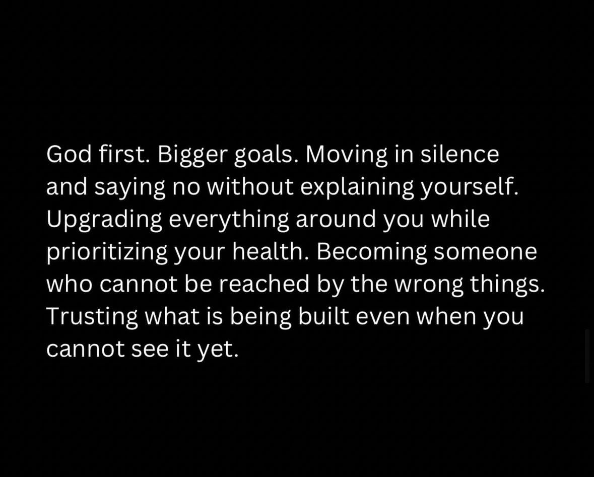 coach_ct_'s tweet photo. #WednesdayWisdom https://t.co/7JCW3EExQ2
