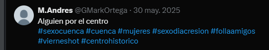 kiddgiron's tweet photo. @GMarkOrtega @Gael14206 JAJAJAJAJAJAJAJA https://t.co/AJq92FzCvH