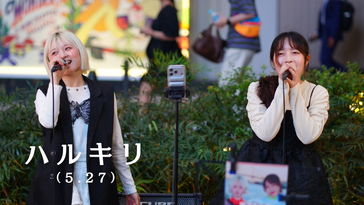 もっちゃん。 (@mocchannel_0409) / Posts / X
