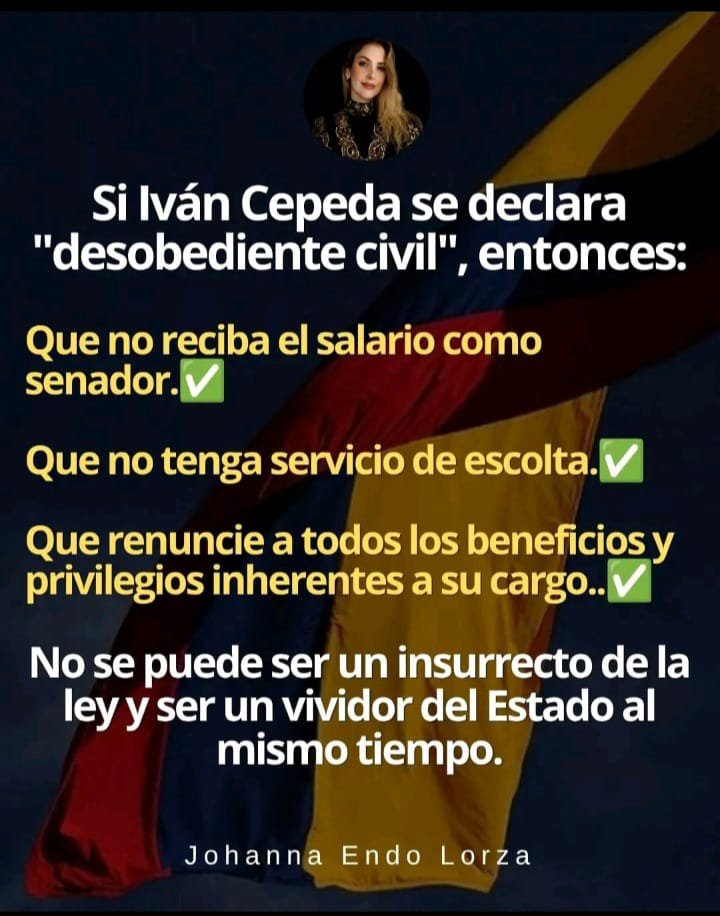 verdolaga2323's tweet photo. Será que si lo hace? https://t.co/wAdkJ0zI4p
