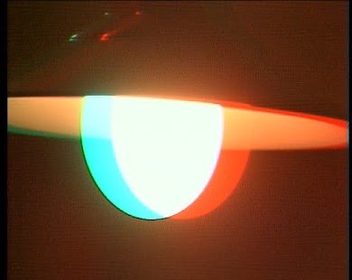 CannaldoHUE's tweet photo. Acho que um dos momentos mais importantes da minha vida, ressuscitar uma câmera até então dada como morta 

O que a torna tão especial assim?

3 Fucking TUBOS de Imagem nela 

Senhoras e Senhores 
apresento a minha nova aquisição:

Uma câmera de Reportagens
da REDE GLOBO 80’s https://t.co/98WdVP3ntM