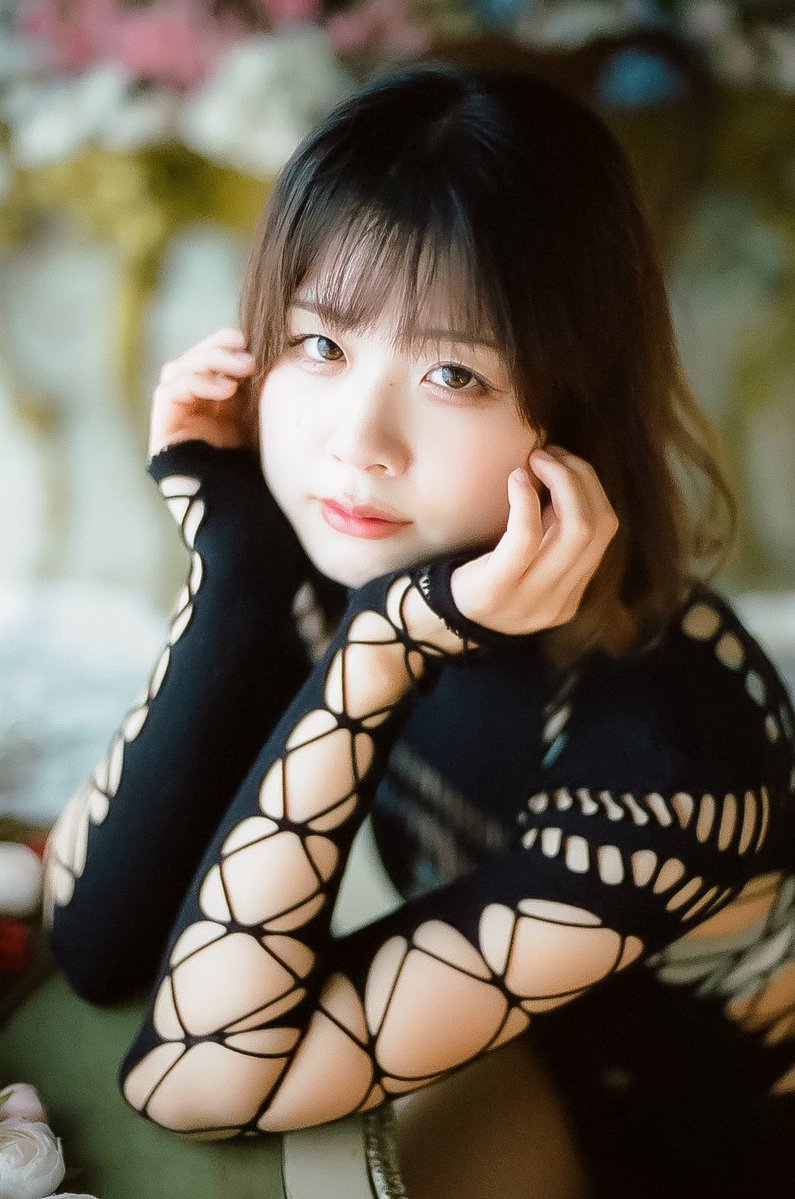 幻 (@77pk7) / Posts / X