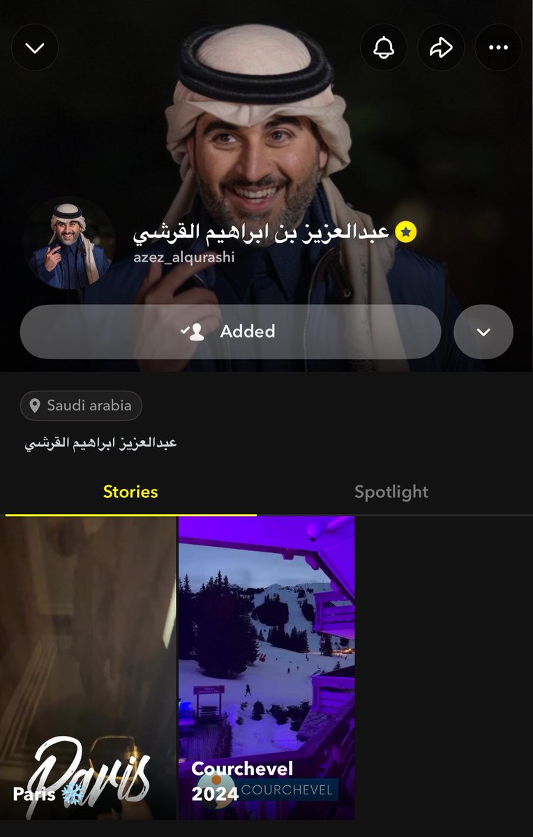 • tweet media