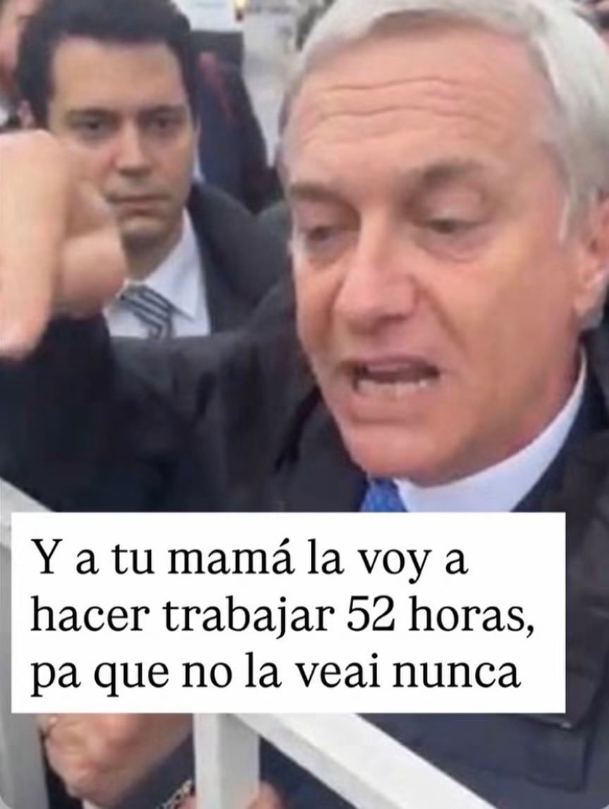 Fox2237cl's tweet photo. @GobiernodeChile https://t.co/LoH5qyMV7j