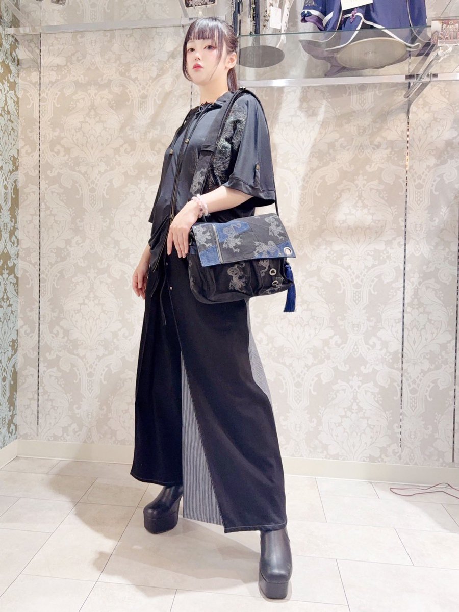 OZZON JAPAN (@ozzon_japan) / Posts / X