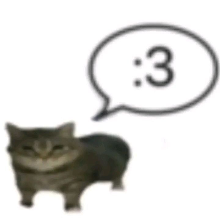 greenandr3's tweet photo. @fufupower1000 No juego genshin actualmente pero con los clips que estoy viendo de vdd me dan mucha pena ajena, físicamente es muy linda y supongo que tendrá un buen lore, solo que no es mi gusto, no quisiera para nada que mi personaje fav terminará así https://t.co/cSdvf4RV1y