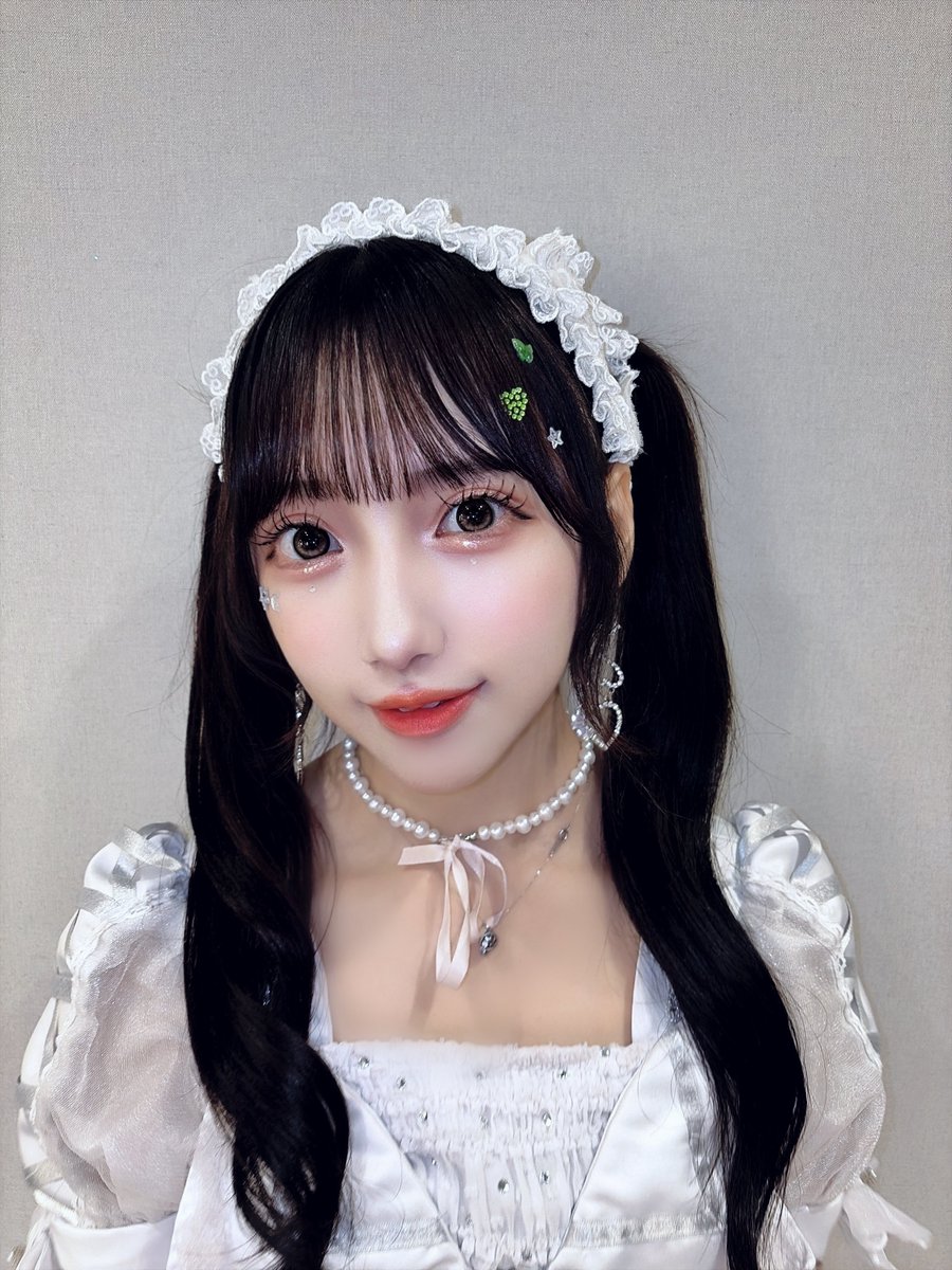 すぅねむ【SAKURADOLL】8/16ZeppShinjuku (@SD_SU_NEMU0524) / Posts / X
