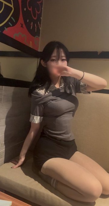 Sharktweet999's tweet photo. 오늘 만나서  영화 볼사람 ㅎㅎ 여자임!  #부산 #만날사람 #여자임 https://t.co/0IZYMUGu1S