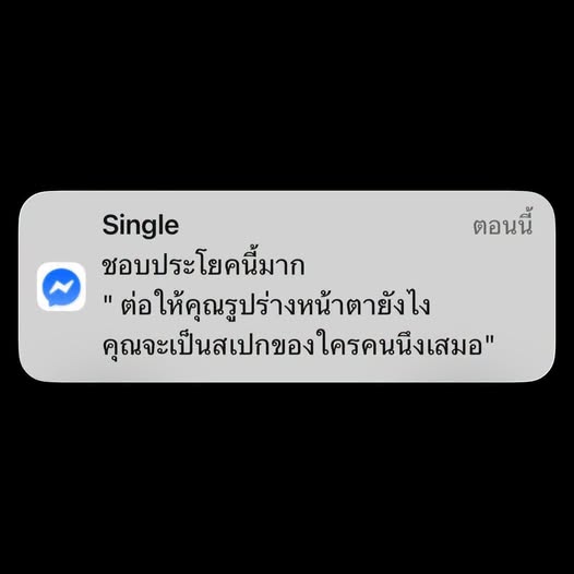 pond_pongpond's tweet photo. คุณจะเป็นสเปกของใครคนใดคนนึงแหละ 
และผมก็ชอบ 𝙲𝚑𝚞𝚋𝚋𝚢 𝚐𝚒𝚛𝚕 น่า 😁😁😁 https://t.co/qoKReSqCqG