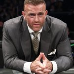 Photo by Running a brand by the book. 〢 NOT @RealNickAldis (@SuitsTheBrand)
