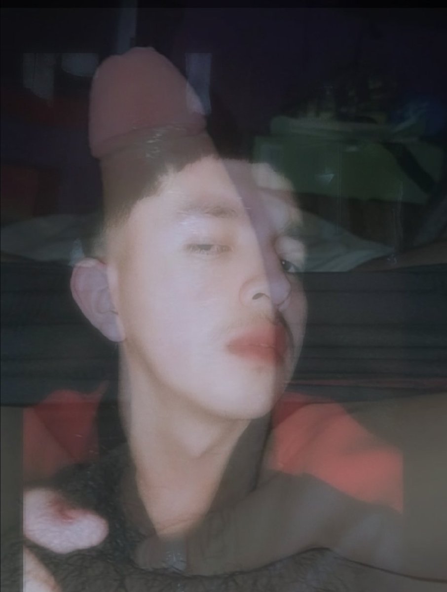 Clairo365's tweet photo. Asi era o como??🙂‍↔️ https://t.co/kRxrbIxpN6
