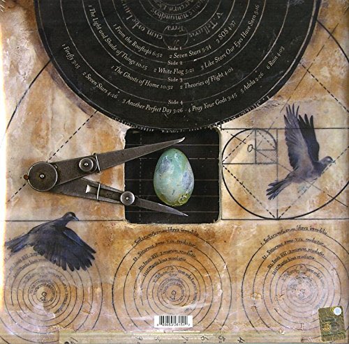 buzz_kunst's tweet photo. #NowPlaying 【No. 888】
Fates Warning - Seven Stars (Official Video)
(From 12th Album "Theories of Flight", 2016)
#HeavyMetal
#HardRock
#プログレメタル
#FatesWarning
https://t.co/gyLduju9mw @YouTubeより https://t.co/0PXTCwslJe