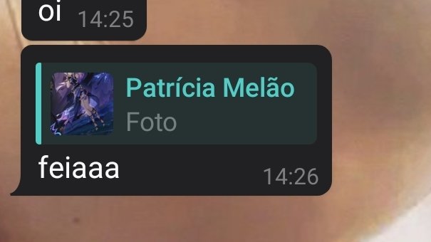 steambirdveyr's tweet photo. acho engraçado que https://t.co/wNEAeHOMAB