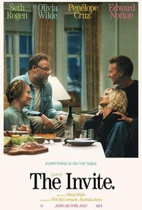 cwmoss7's tweet photo. #ベスト映画2026 FilmStage上半期25撰から📌
🎬28年後... 白骨の神殿
🎬Blue Heron＊Sophy Romvari
🎬The Currents＊🇪🇸ミラグロス・ムメンタラー
🎬ディスクロージャー・デイ
🎬The Furious＊🇯🇵谷垣健治
🎬旅と日々＋三宅唱
🎬Miroirs No. 3＊🇩🇪ペッツォルト
🎬The Invite＊オリヴィア・ワイルド
🎬ドランクヌードル＊🇦🇷ルシオ・カストロ
🎬EPiC
🎬Romería
🎬Rose of Nevada
etc.
https://t.co/uSUPKkEeGn