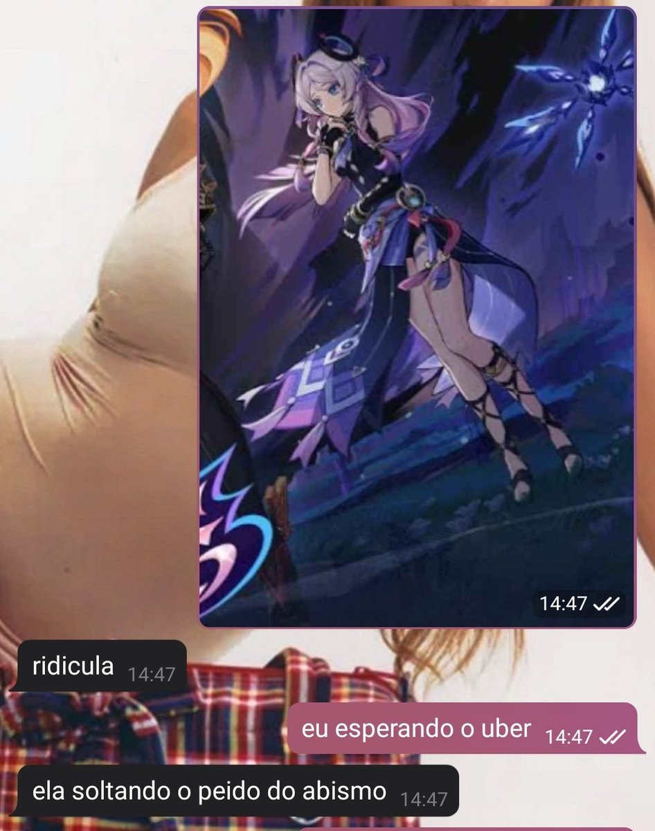 steambirdveyr's tweet photo. acho engraçado que https://t.co/wNEAeHOMAB