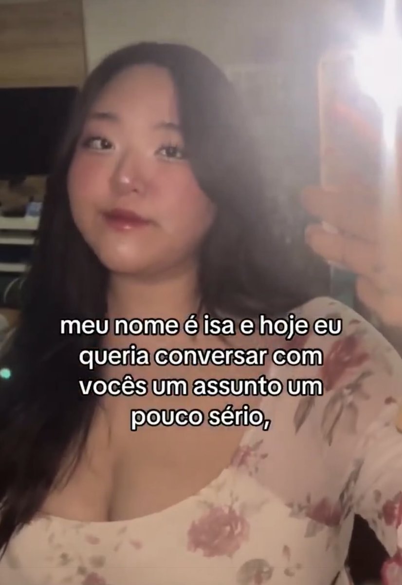kangminlee's tweet photo. Liberal women who talk about how Asian beauty standards are pedo bait and "unrealistic" always look like this https://t.co/Qgb7SGkgDs
