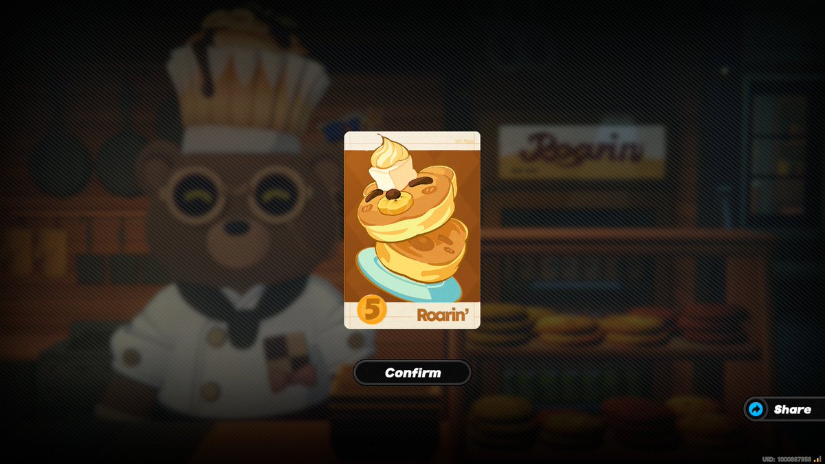 PremeDread's tweet photo. this new fortune sucks asssssssssssssssss https://t.co/FcNnjgPoJM