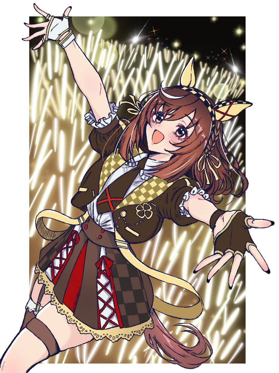 Belle_Reinedesu's tweet photo. https://t.co/E5fU1F3rb7