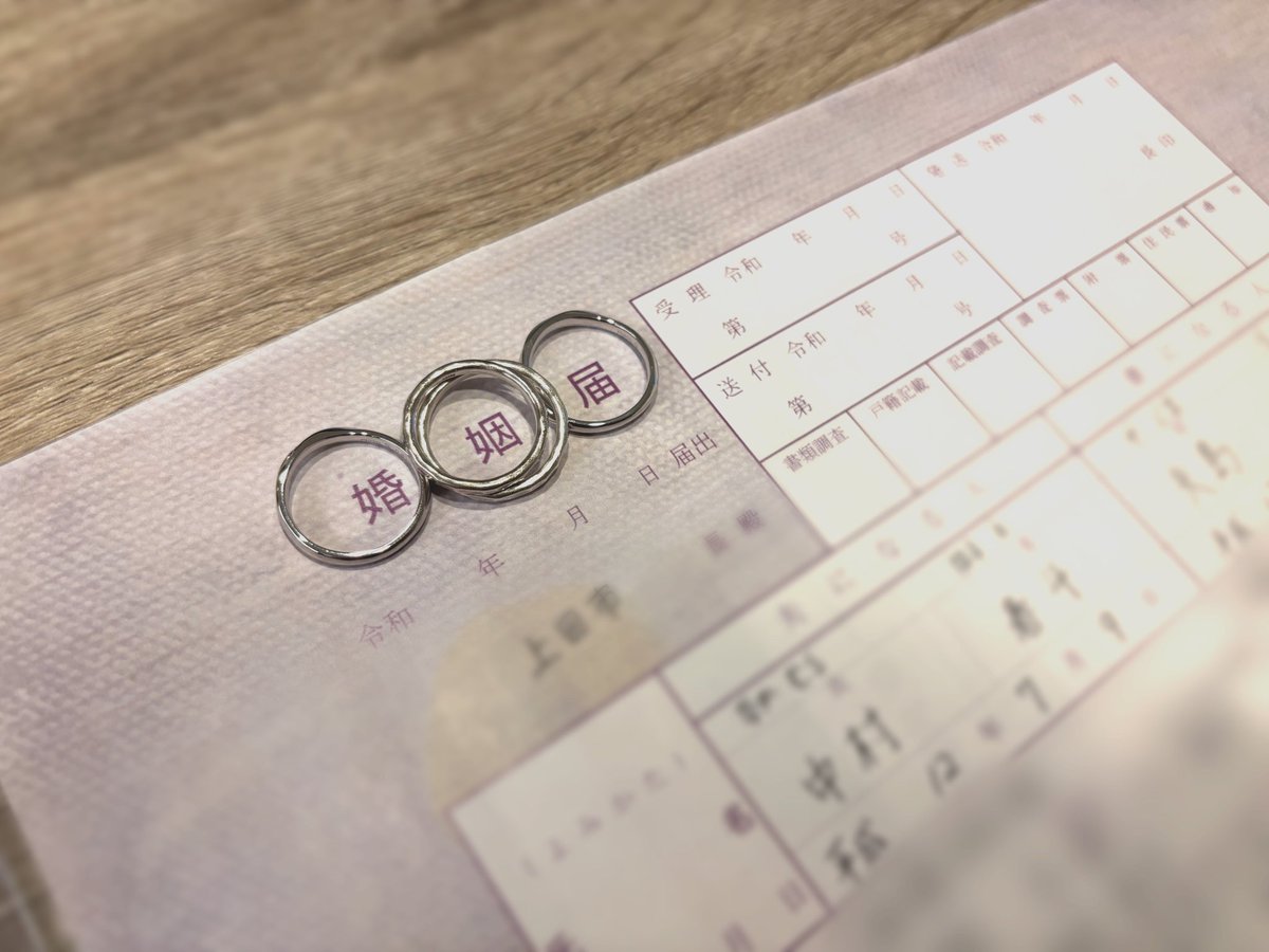 haldara709's tweet photo. 2026/07/02
1UP。 https://t.co/sSzRd1eRFV