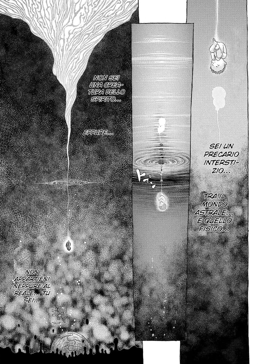 vertvsvert's tweet photo. Ho i brividi leggendo gli ultimi due capitoli di Berserk #manga #Berserk https://t.co/7wkvWp4PGf