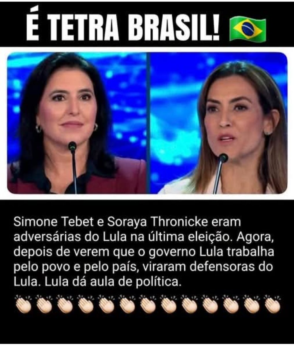 cappellarianton's tweet photo. https://t.co/VuSYsgPZth