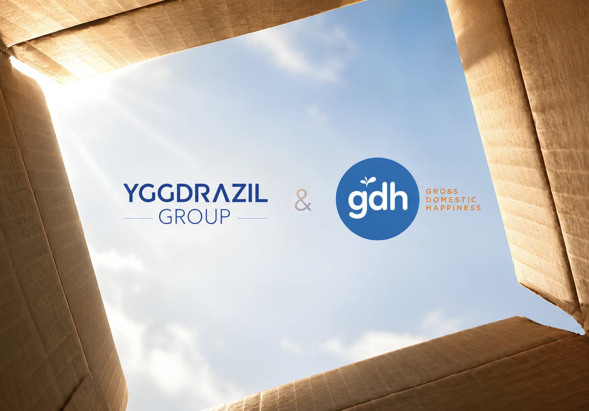 gdh559's tweet photo. #YGG∞GDH
#GDH
#Yggdrazil
#comingsoon https://t.co/qa2u2mjfMR