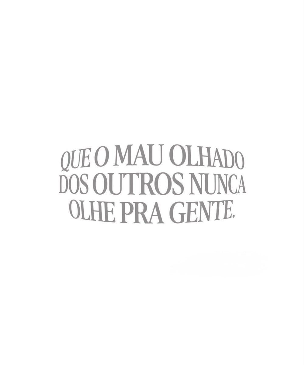 UmFilosofoCitou's tweet photo. https://t.co/8iZmG7tlr7