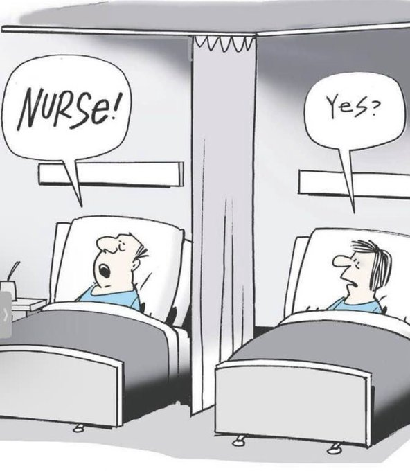 evelio_prieto's tweet photo. 😳Médicos cantando la Traviata
😨🏥😨IMPACTO DE LA COVID PERSISTENTE EN EL DESEMPEÑO LABORAL DE LOS SANITARIOS: REINCORPORACIÓN PROLONGADA AL TRABAJO Y CAPACIDAD LABORAL MERMADA
🧵1⃣🇪🇸Artículo de 4 investigadores de CiSAL, CIBER, AQuAS, IMIM
@sanidadgob 
https://t.co/6jROVIb1WL https://t.co/bUIaBuPiYR