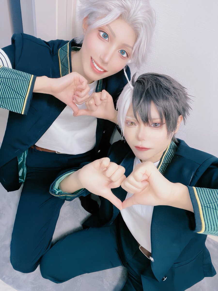 舞園さやか🄽🄴🅇🅃TMAF両日 (@maizono9ma) / Posts / X