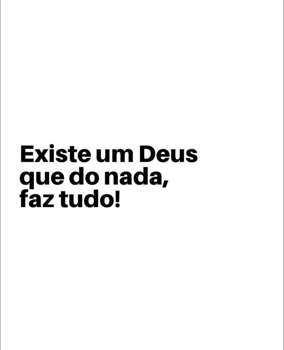 UmFilosofoCitou's tweet photo. https://t.co/yiijHso52a