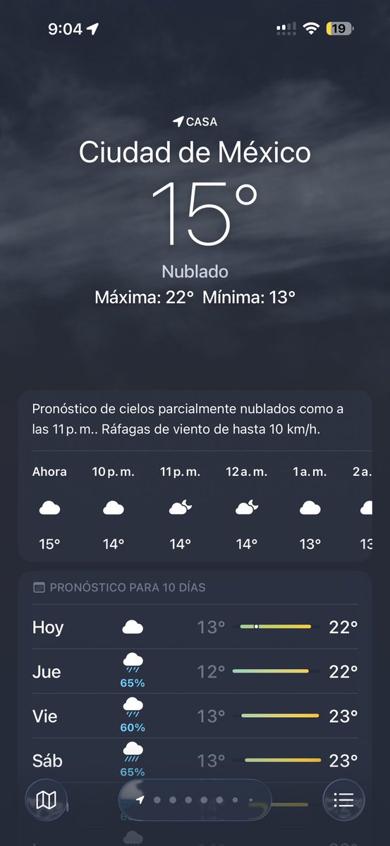 MJmerijane's tweet photo. Esto no es verano frío y lluvia todo el día https://t.co/TizpKK69Ak