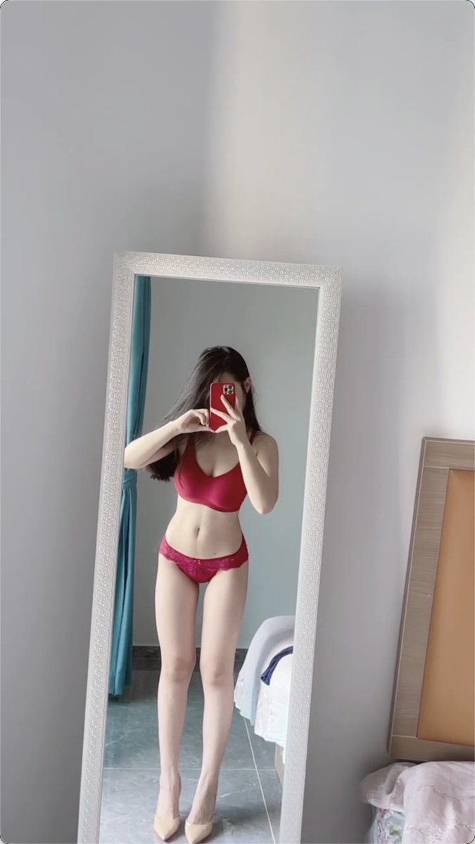 yy74561's tweet photo. 這算極品身材嗎😁 https://t.co/VKeR6iyigK