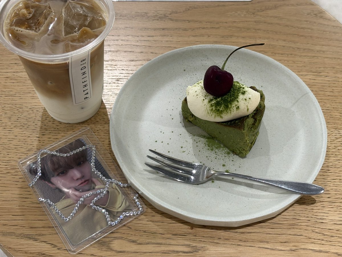 Ri___10_22's tweet photo. https://t.co/smZ8lx0vFG