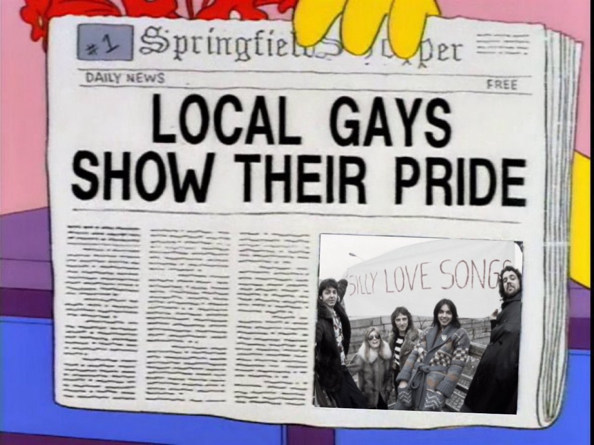 thimbleberrie's tweet photo. pride month may be over but #wingswednesday is every week https://t.co/cdwB30JnJi