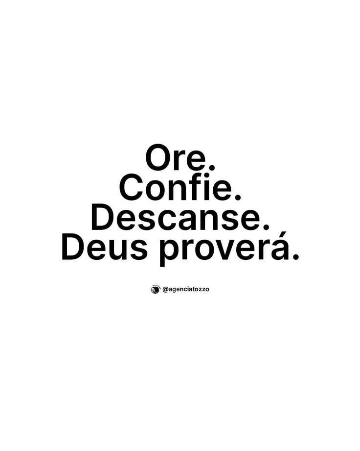 SOUDEJESUSS's tweet photo. https://t.co/LleUUrDKyk