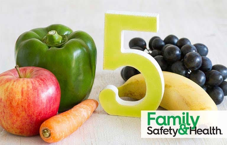 VIVogueArena's tweet photo. @WhiteHouse ⚓️⛽️ - @SafetyHealthMag, @FamilyNsc, @SafeBoatCouncil, @FamilySafetyVic, @Healthy, @HSMmagazine, #Complimentary #healthcare, #Month, #Eating #fruits and #veggies,
@Harvard @HarvardBiz @HarvardHealth, Berkman Klein Center for Internet & Society: https://t.co/orrxU5YYfl https://t.co/L01XiZFAF0
