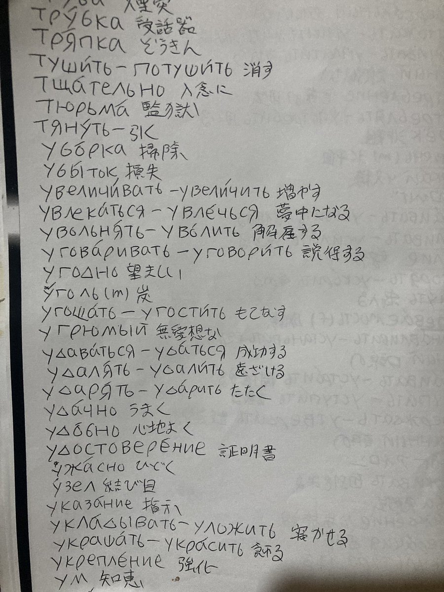 ピカキン tweet media