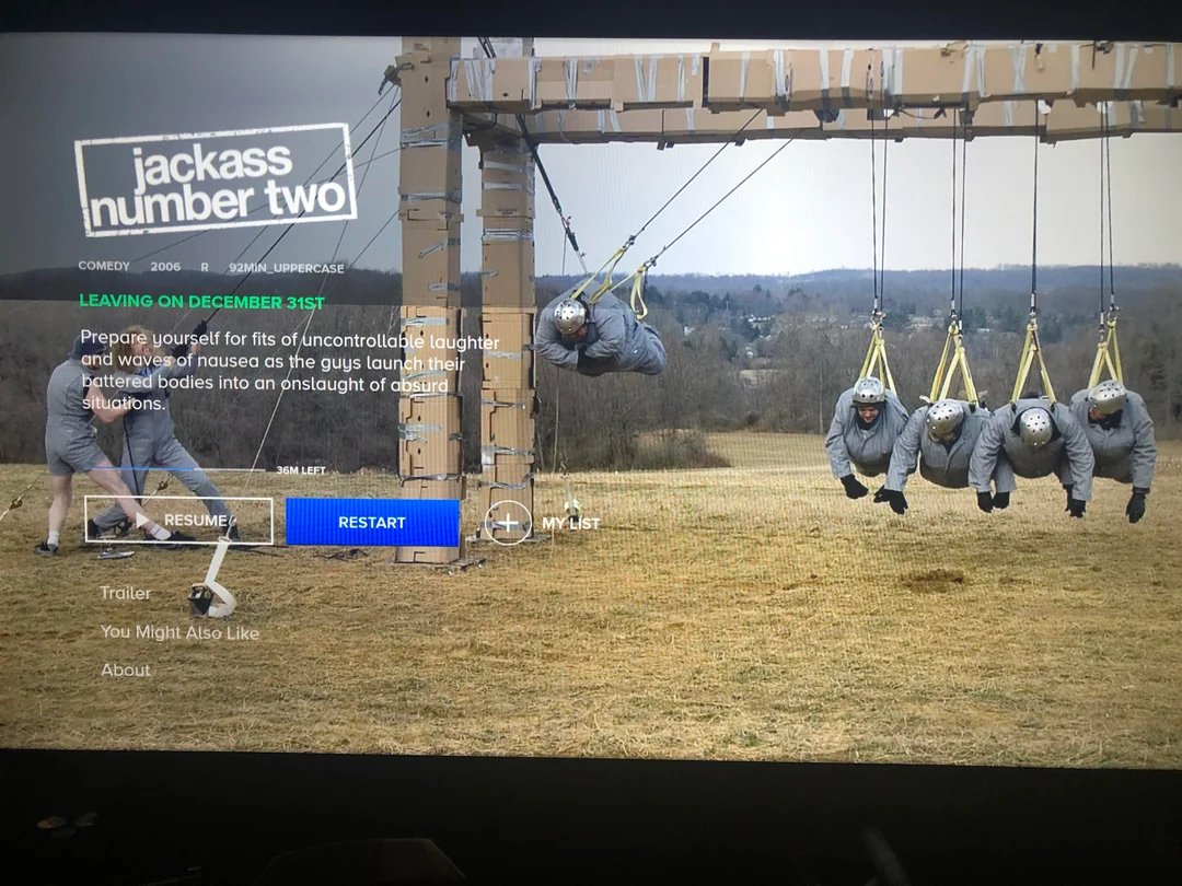 ThatSwellFella's tweet photo. @HowardtheDuck95 @InsaneMistress As well as the "Newton's Cradle" Thats Vito about to be released. https://t.co/vIG2FcvGbj