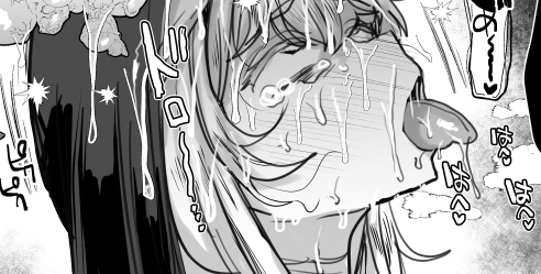 【先読みプラン】魔装乙女プリセレス君30～37p | 兄が猿たかし https://t.co/3UdbBAzHMD #Ci_en #シエン  残り8Pす 