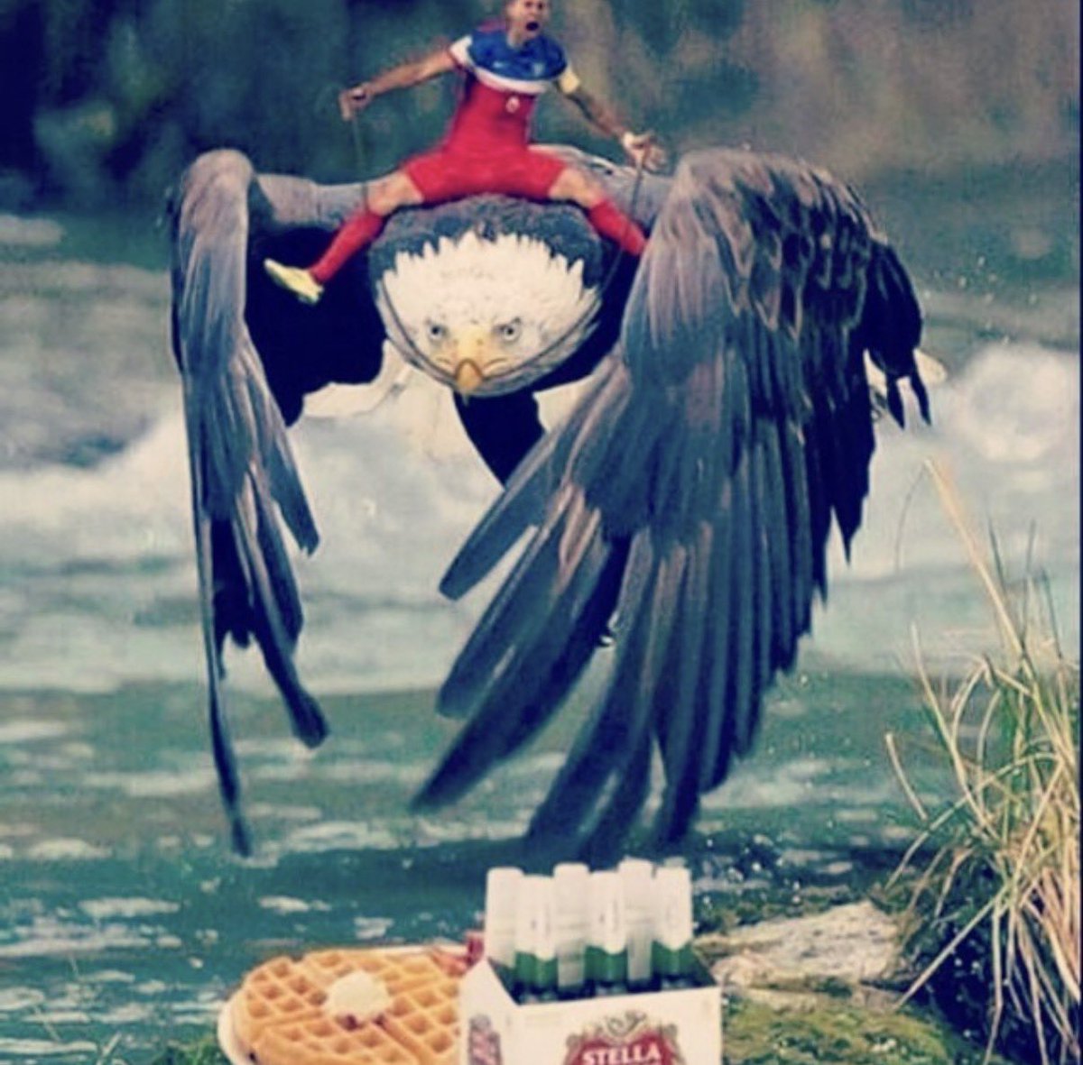 wings_up7's tweet photo. @USMNT https://t.co/UD5xeWWjQY