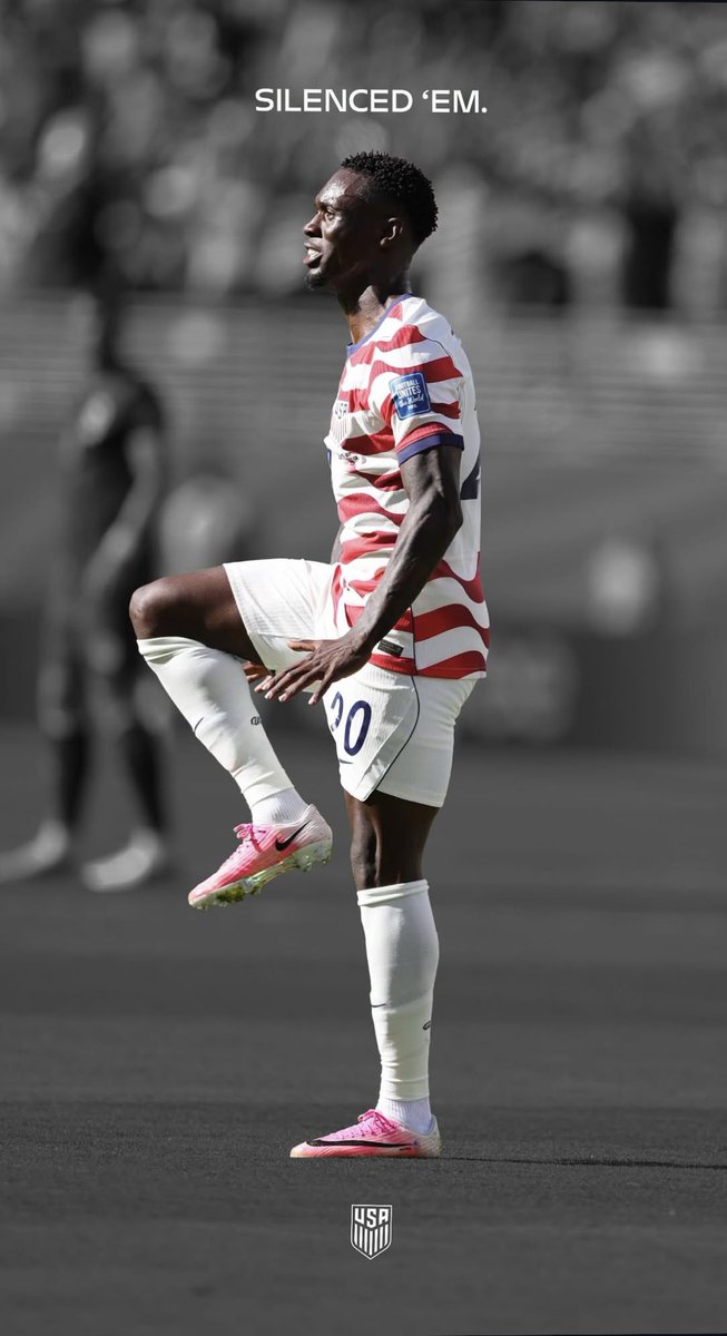 LexJuares's tweet photo. @BiHFootball https://t.co/gHDWJLxm5d