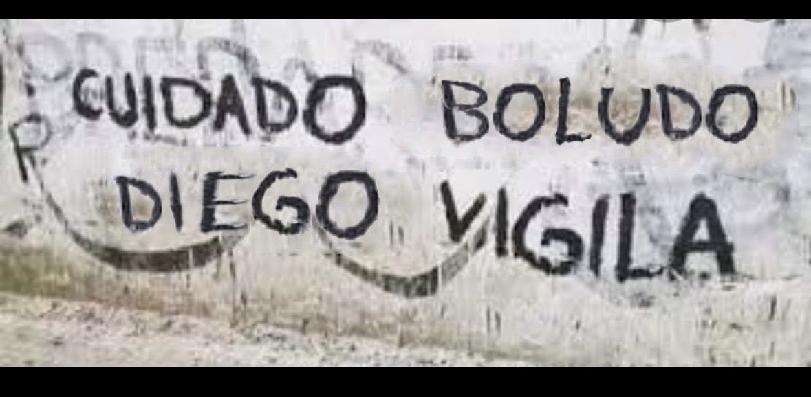 boca28r's tweet photo. @FrasesBuffarini Cuidado con el sismo https://t.co/8CbgZEasrg