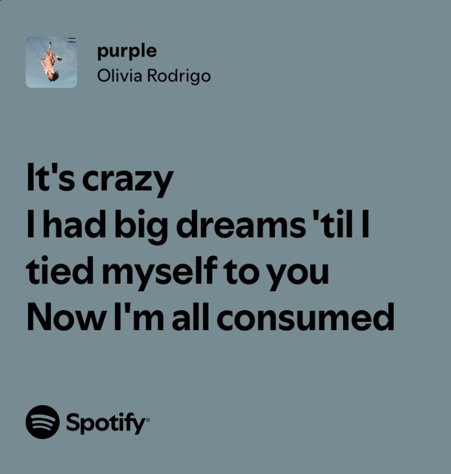 mafefefefefee's tweet photo. nao supero nunca pqp toda vez que ouco isso e depois o refrao romantico eu quero morrer purple musica do ano https://t.co/teaepnf799