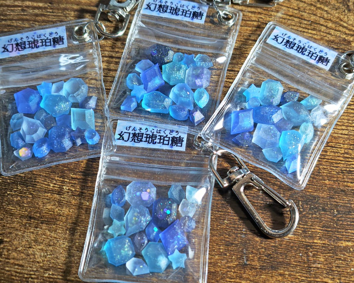 nekoitiomoti's tweet photo. 青色が大好きで青いものばっかり作っている猫市(ねこいち)です。夜・猫・薬モチーフ、鉱物、ドール、レトロなものが大好き。短編書いたり絵描いたり好きなことしてる。今月デスマーチが確定しているので生き残りたい。 #7月になったのでフォロワーさんに自己紹介しようぜ https://t.co/XNlEENXkh9